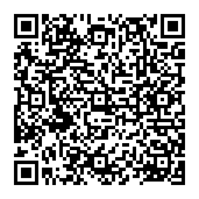 QR-code