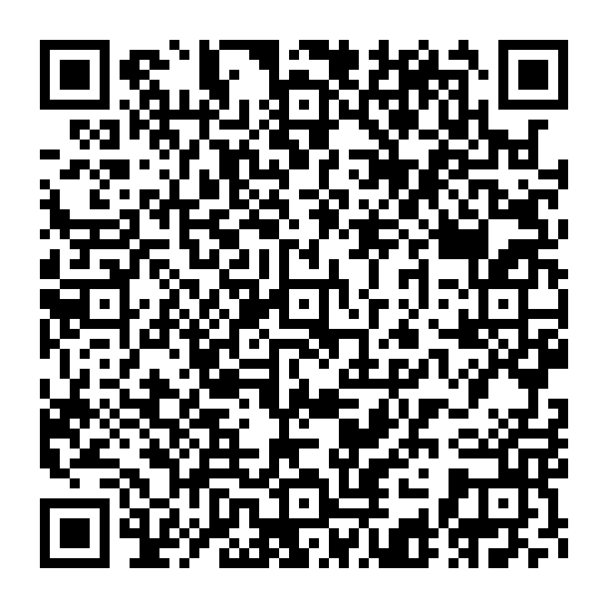 QR-code