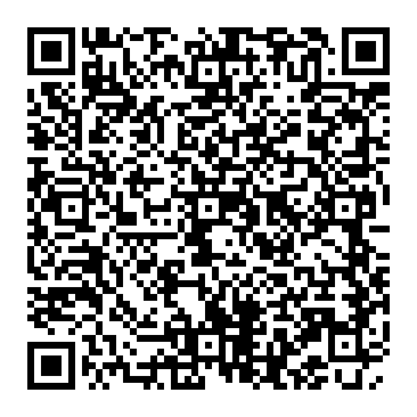 QR-code