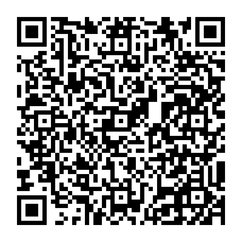 QR-code