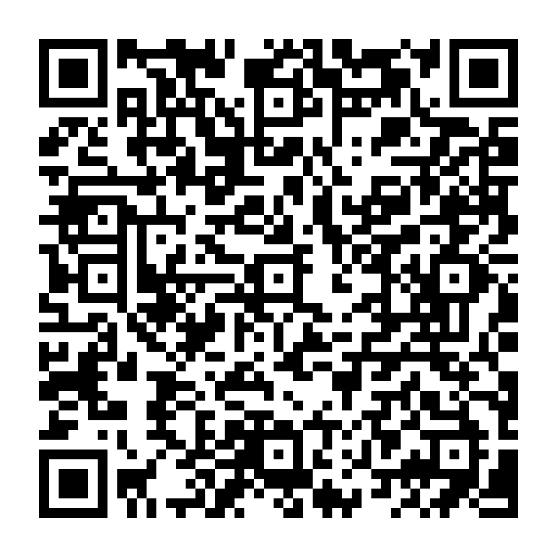 QR-code