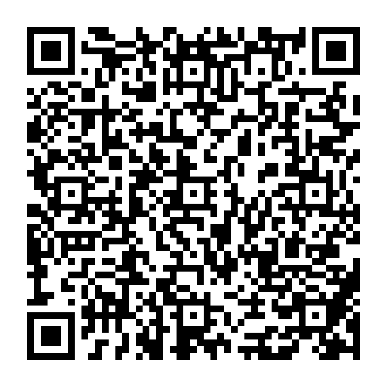QR-code