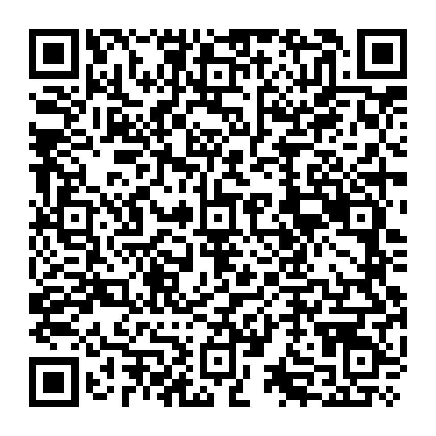 QR-code
