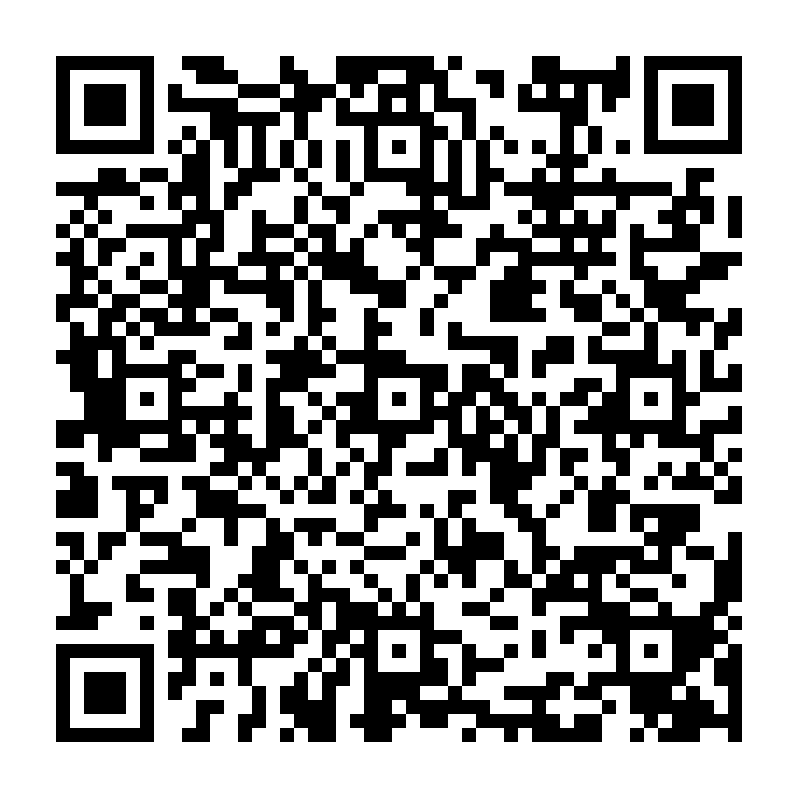QR-code