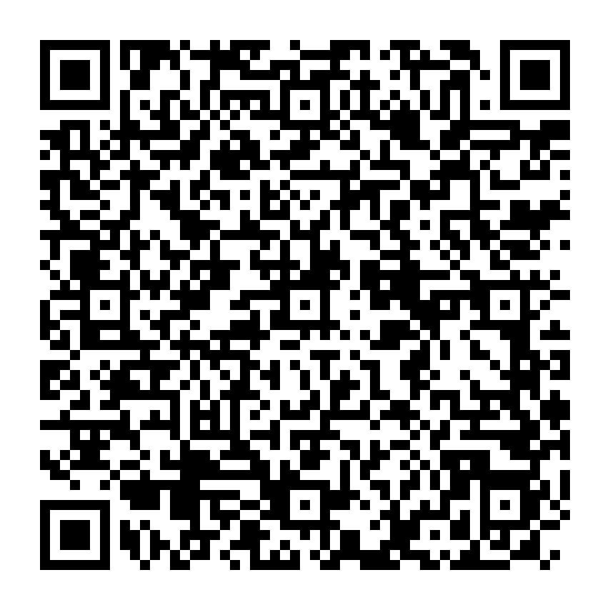 QR-code