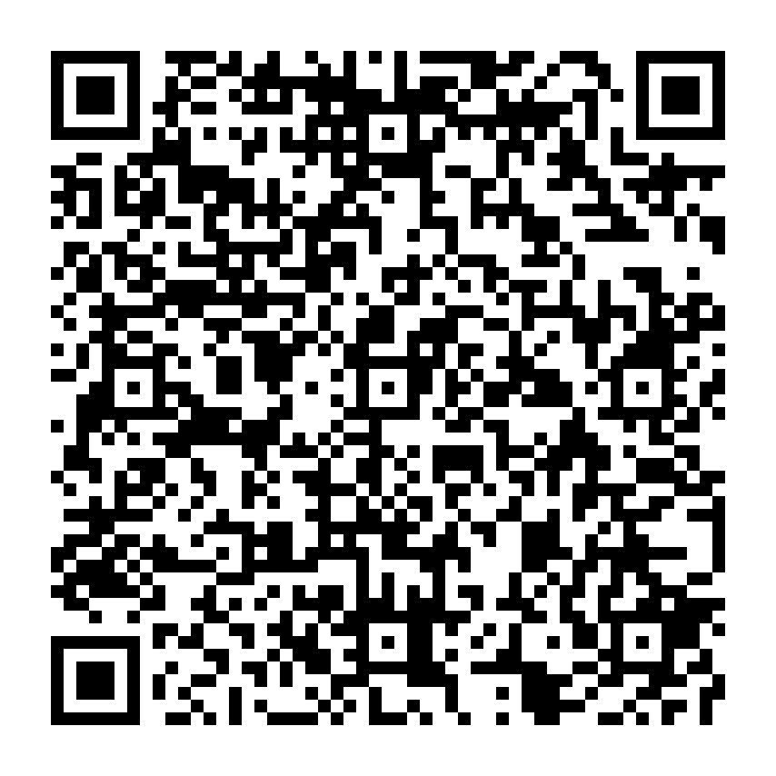 QR-code