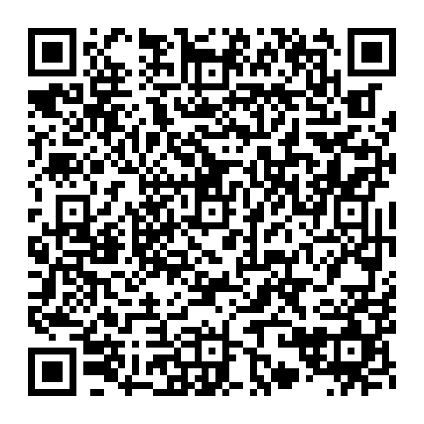 QR-code