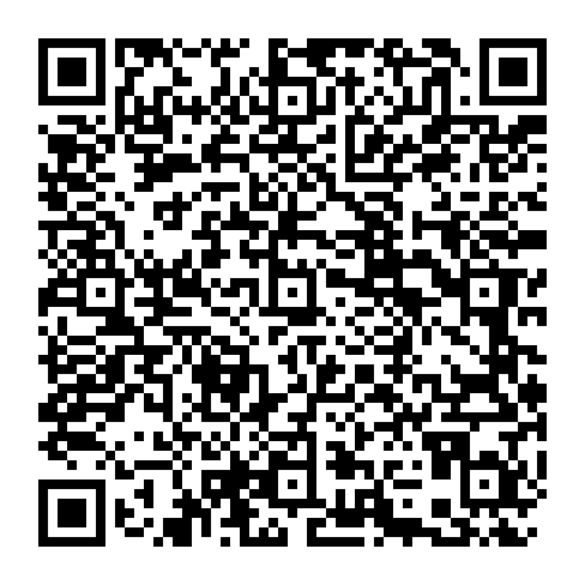 QR-code