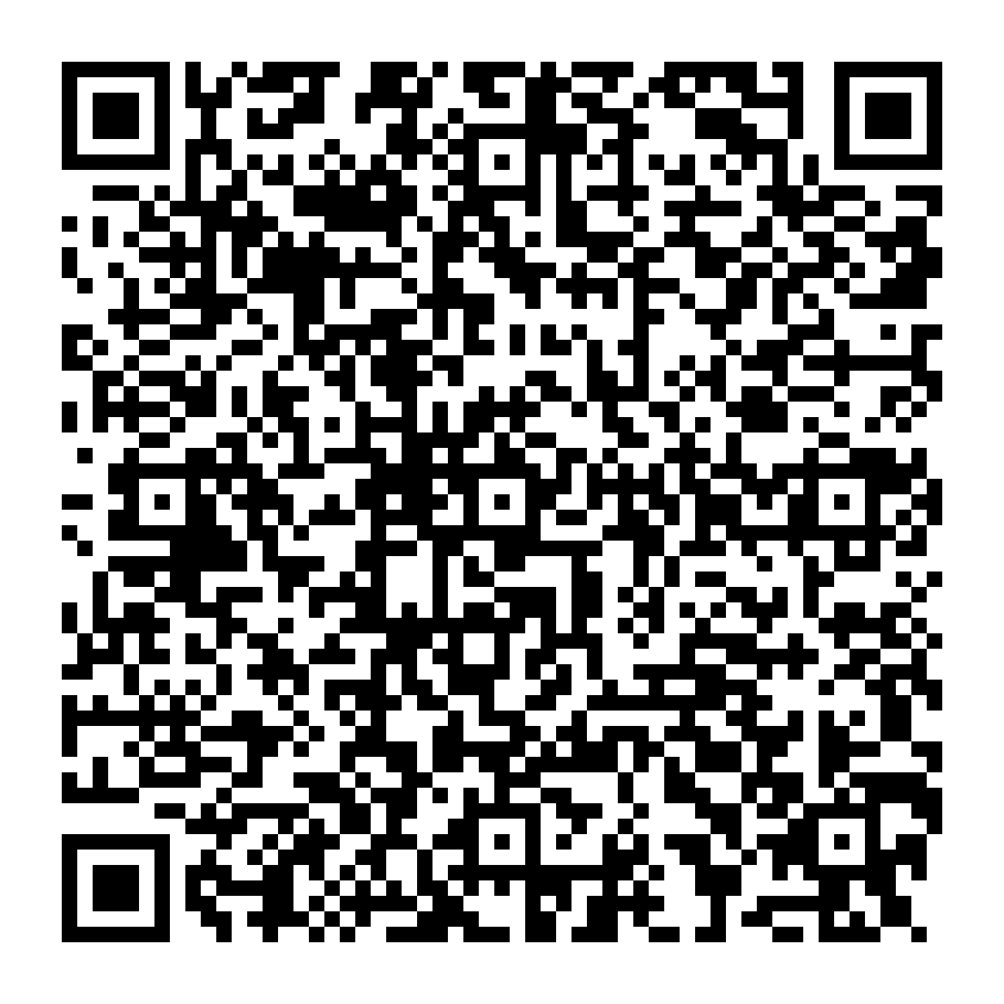 QR-code