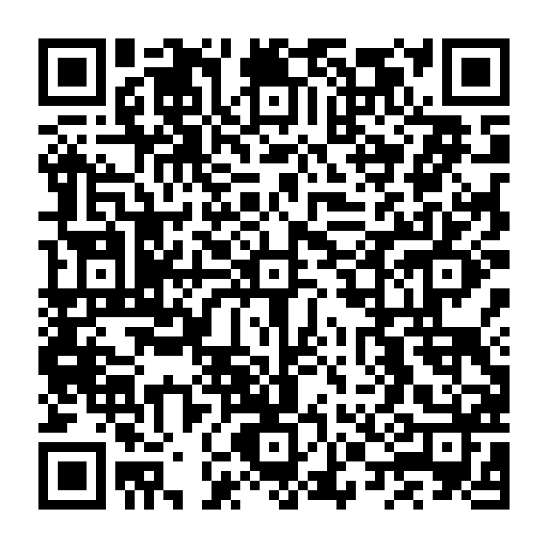 QR-code