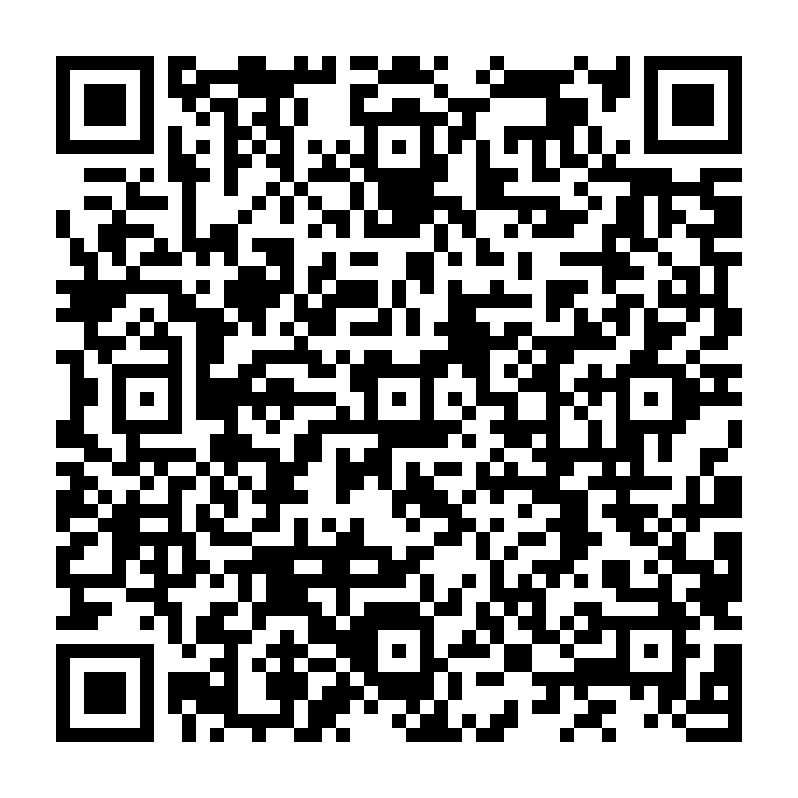 QR-code