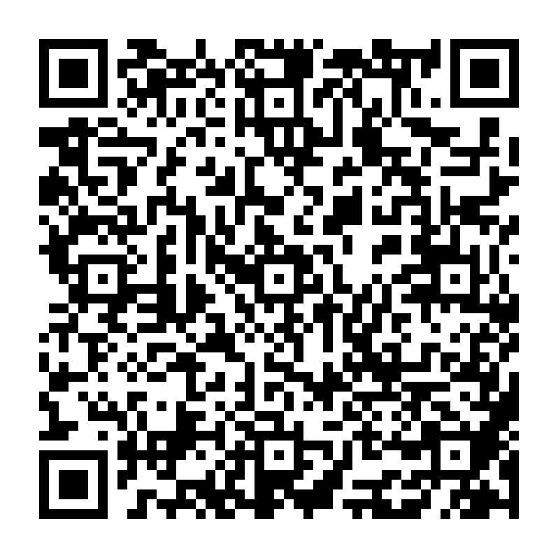 QR-code