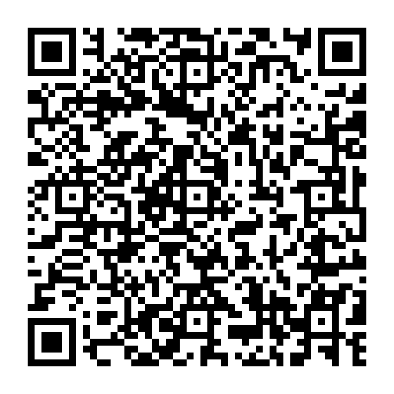 QR-code