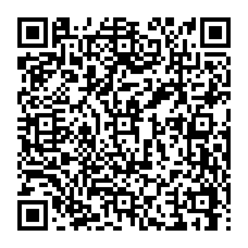 QR-code