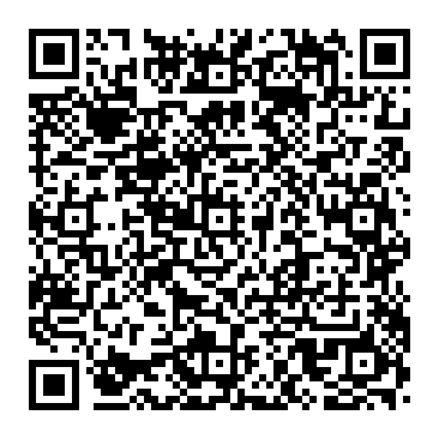 QR-code