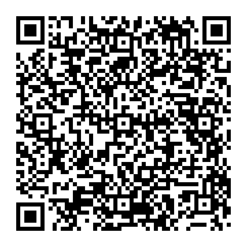 QR-code