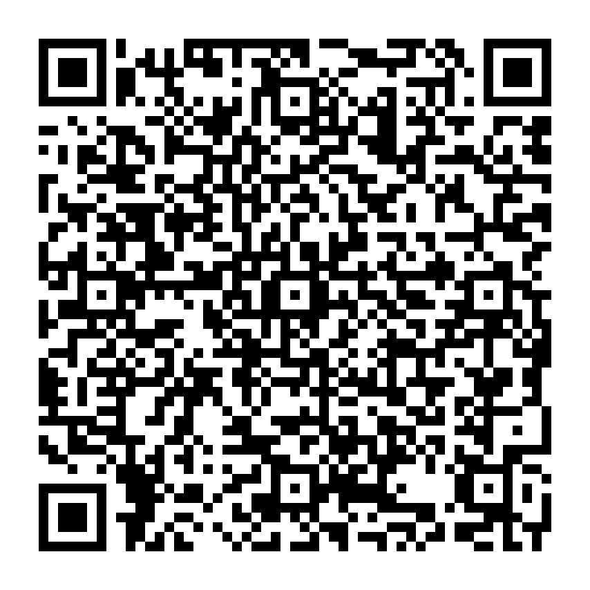 QR-code