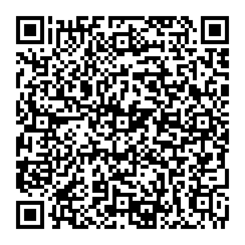 QR-code
