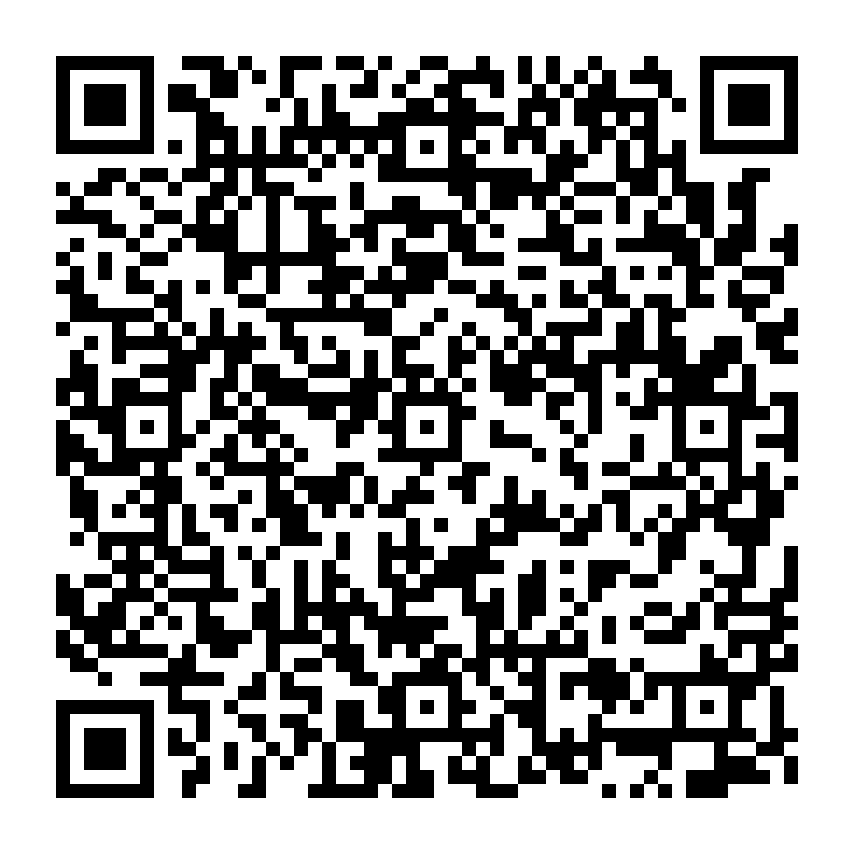 QR-code