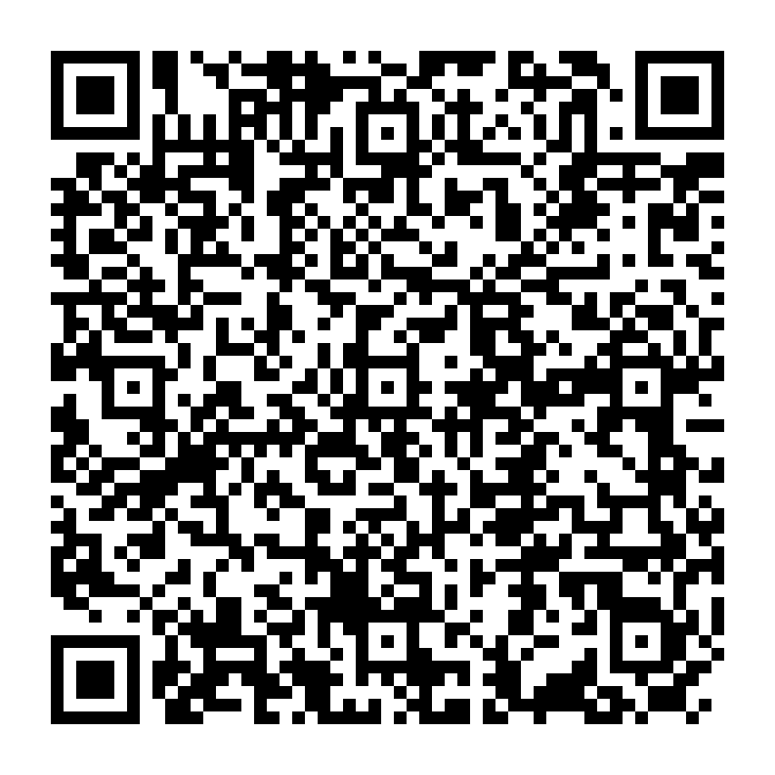 QR-code