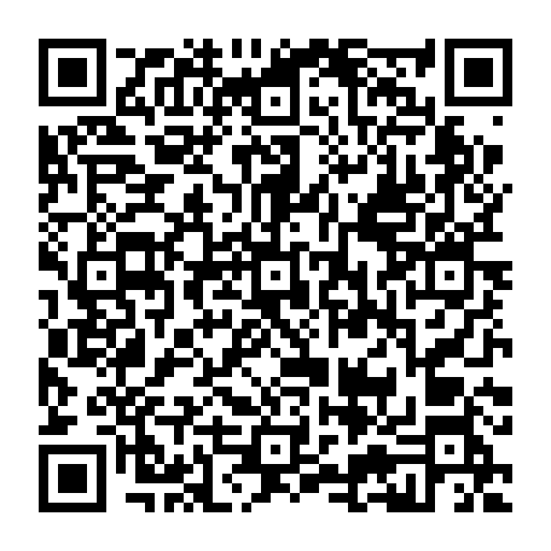 QR-code