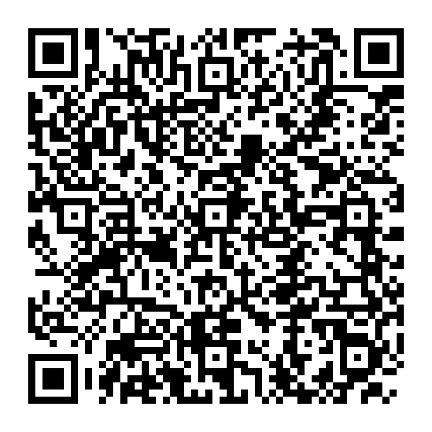 QR-code