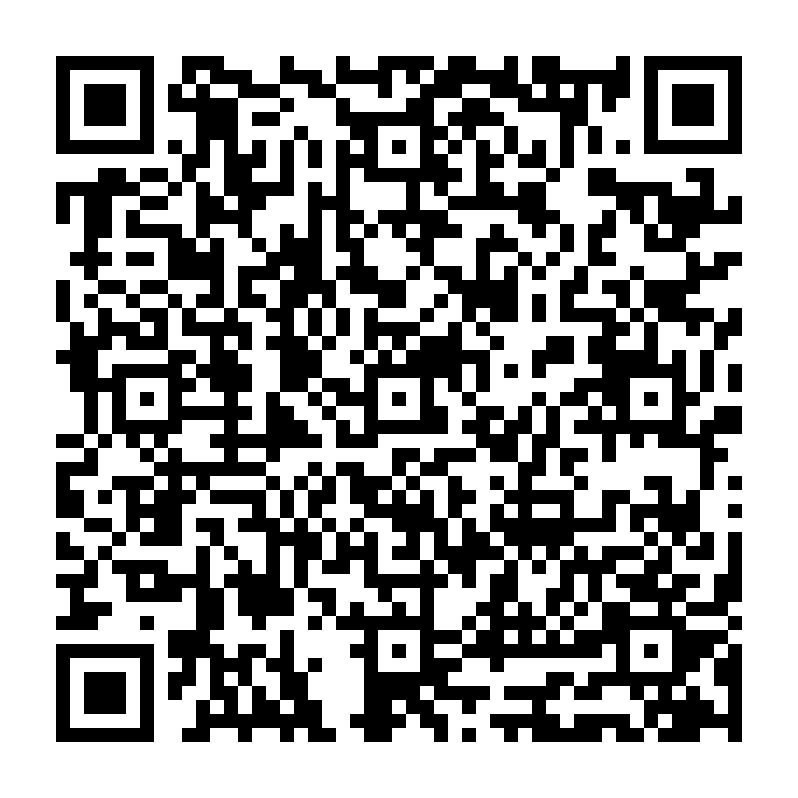 QR-code