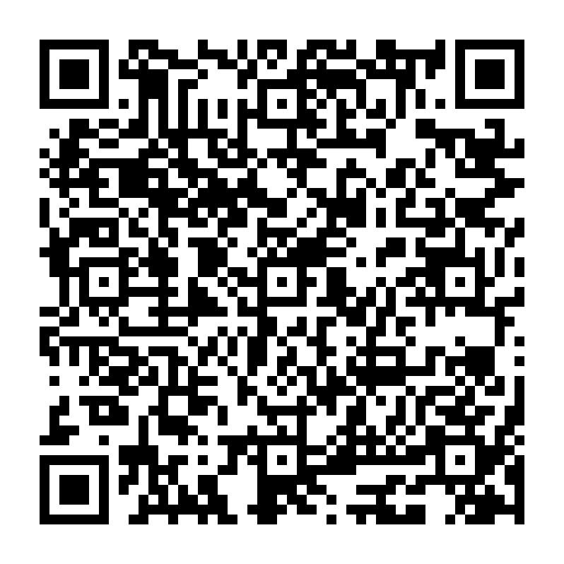 QR-code