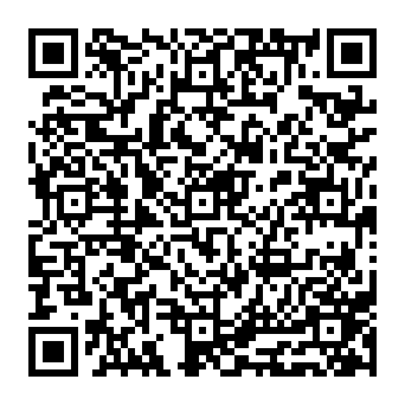 QR-code