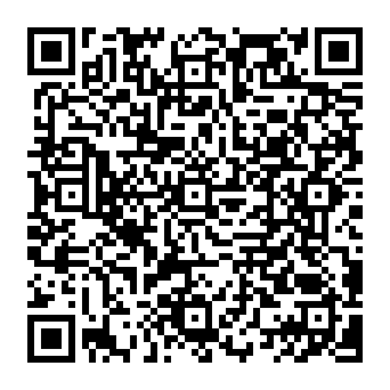 QR-code