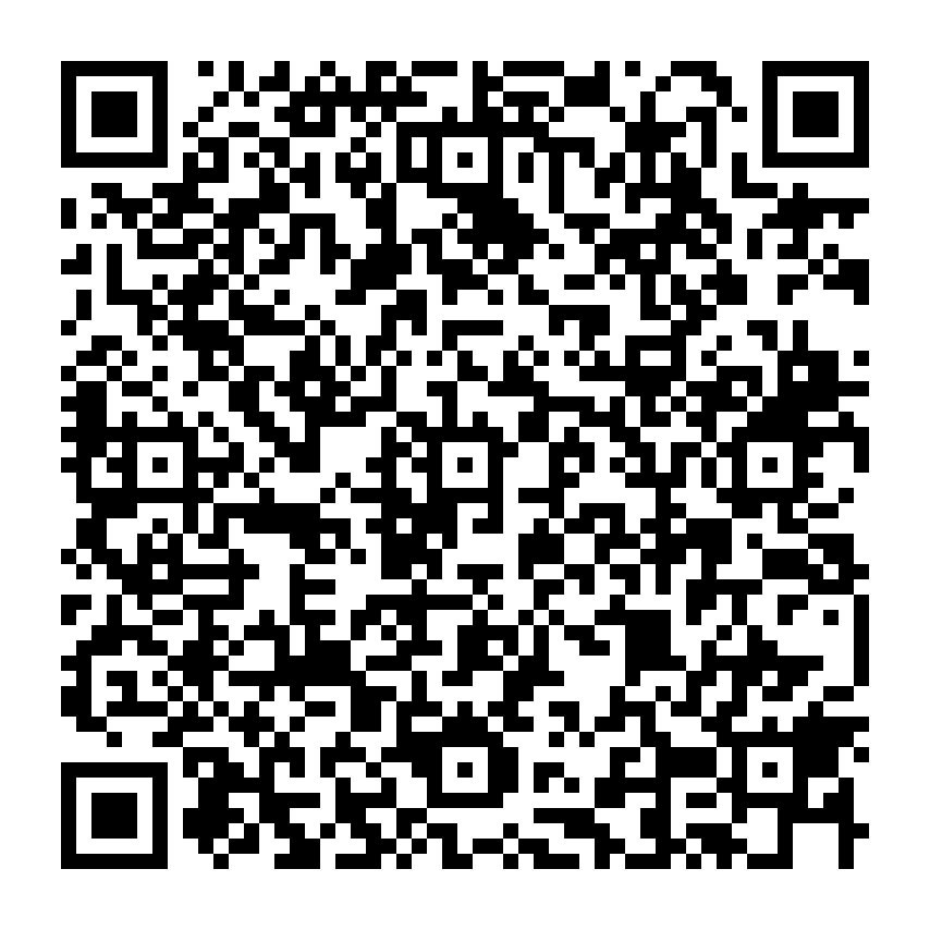 QR-code