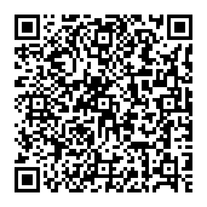 QR-code