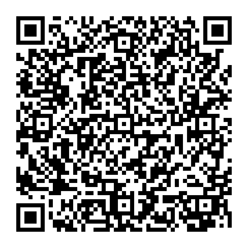 QR-code