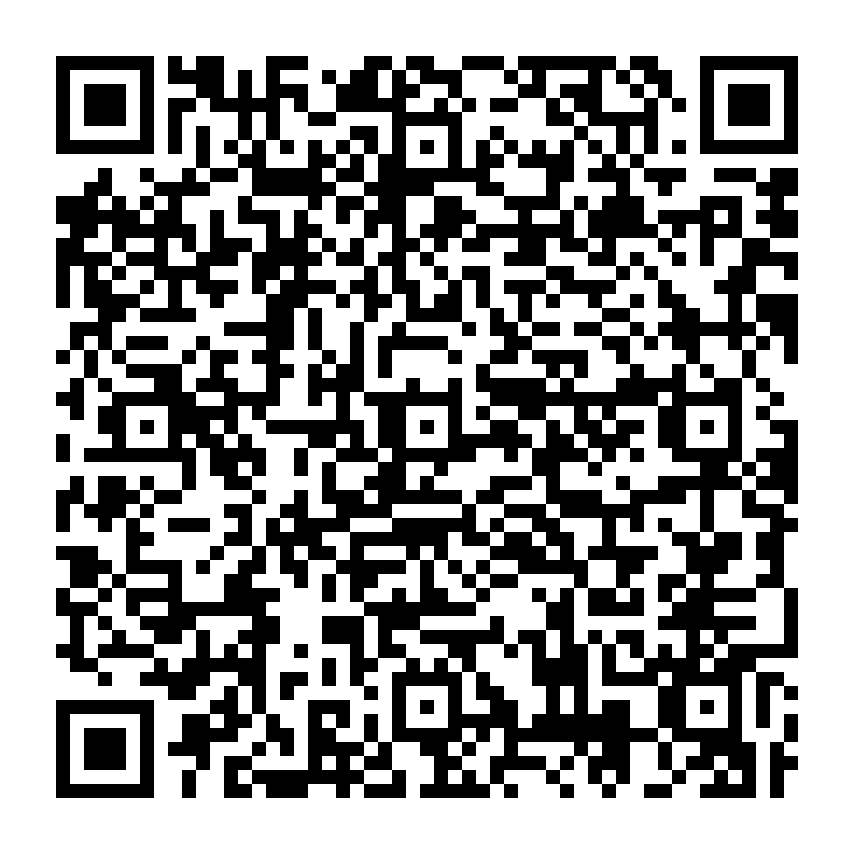 QR-code