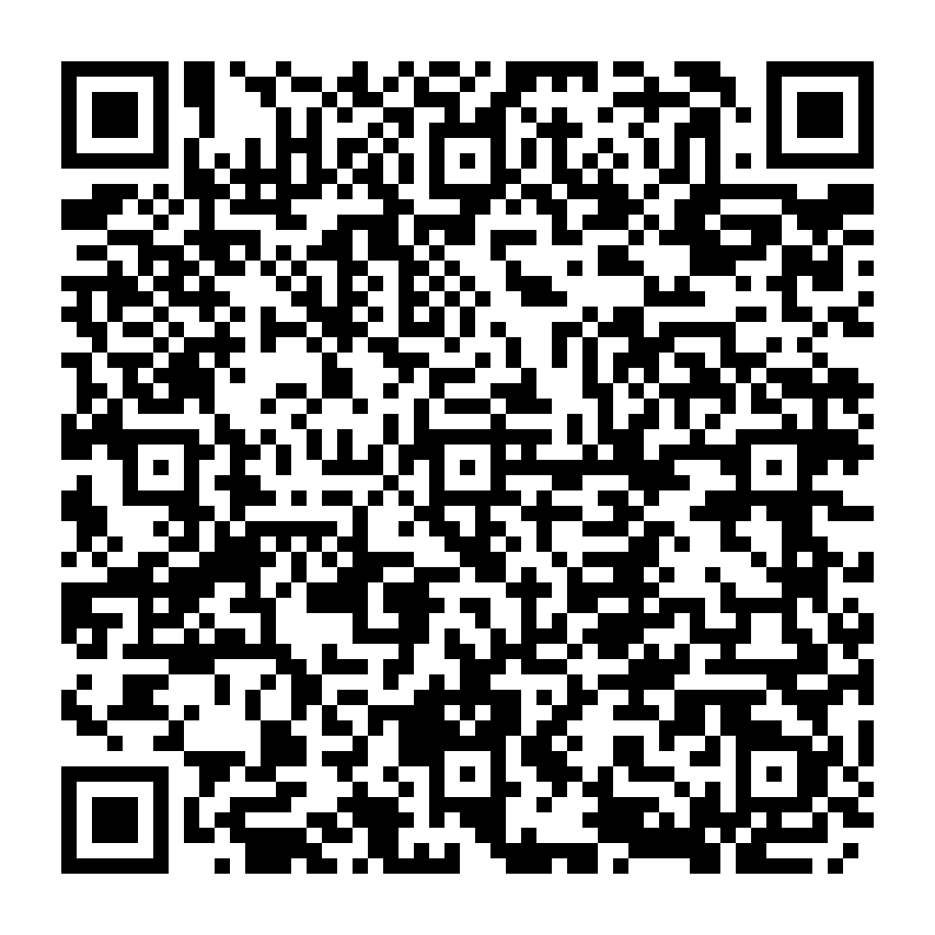 QR-code