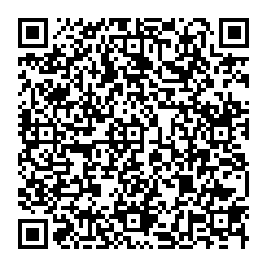 QR-code