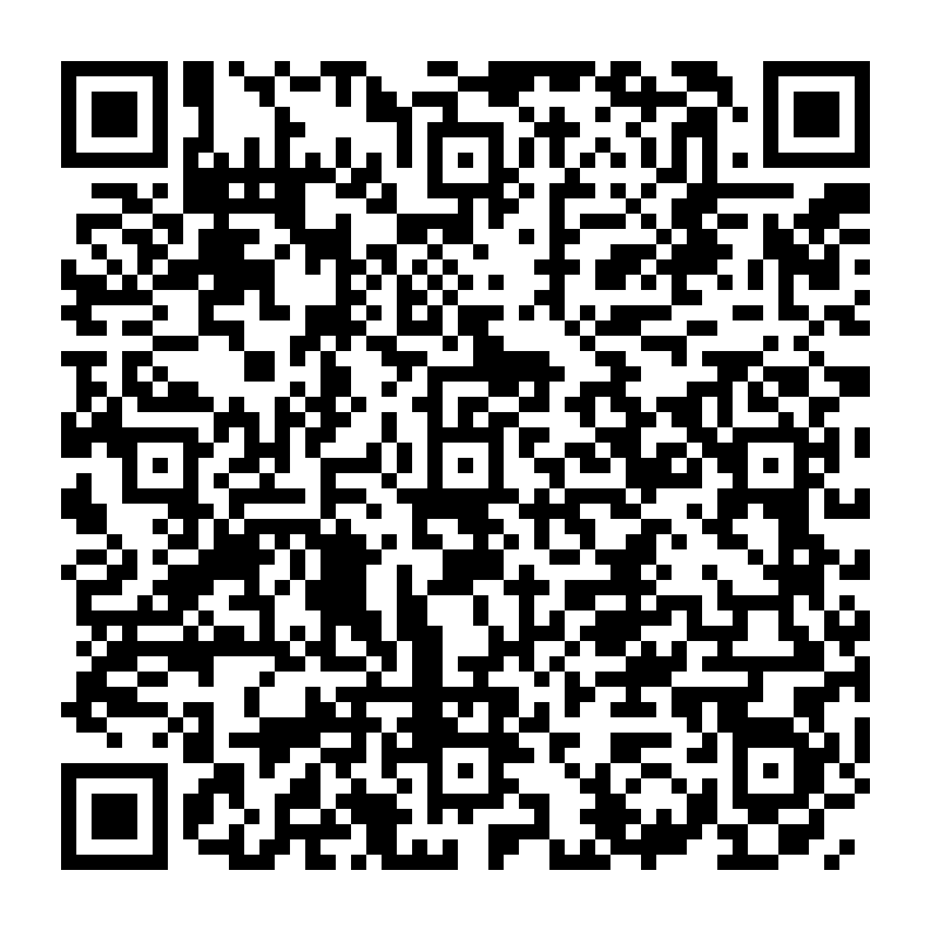 QR-code