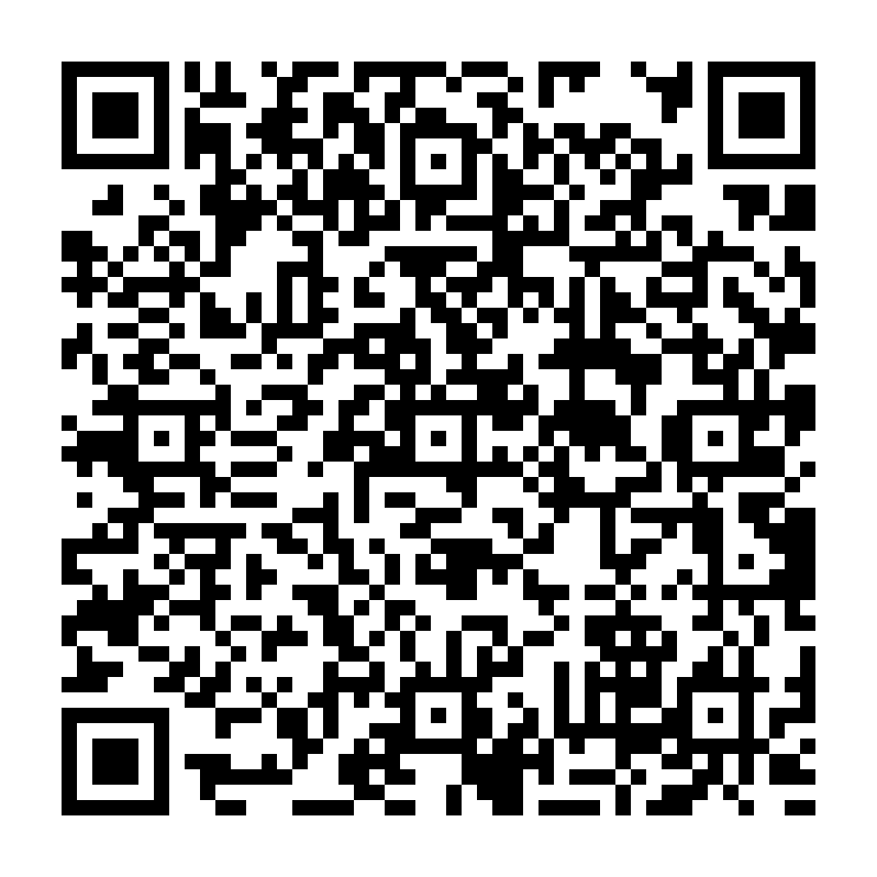 QR-code