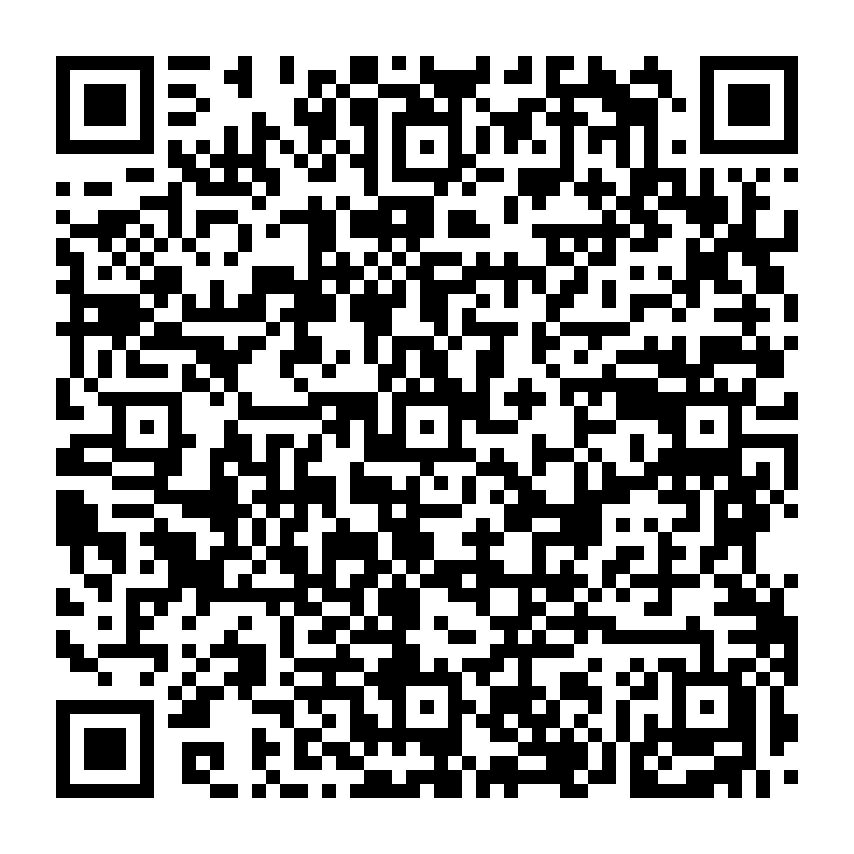 QR-code