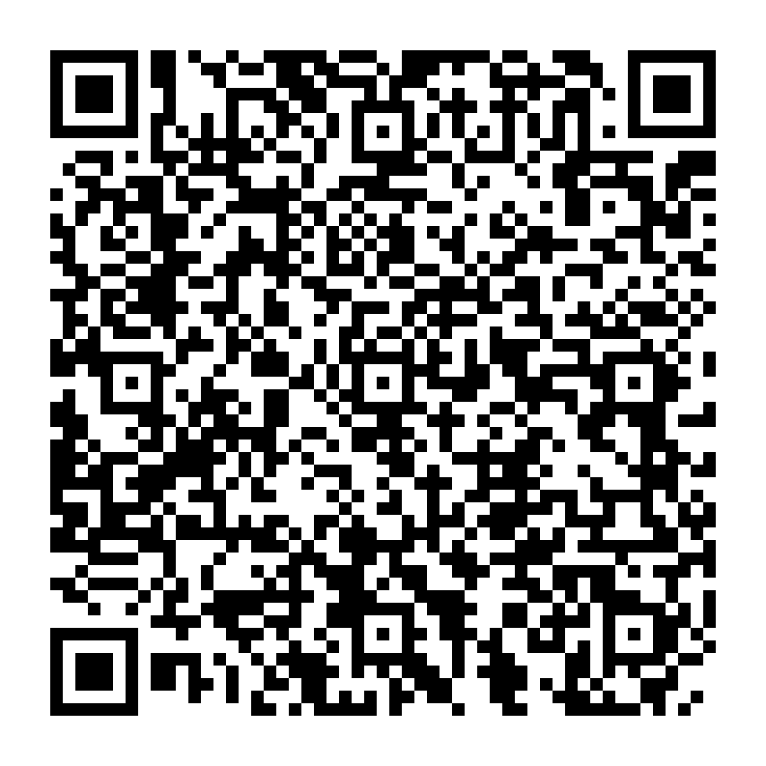 QR-code
