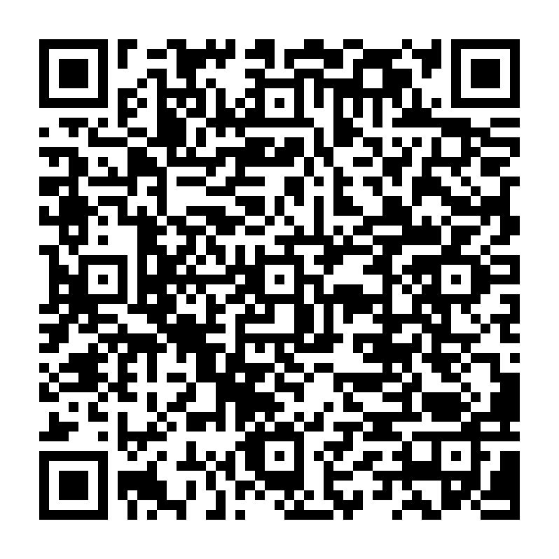 QR-code
