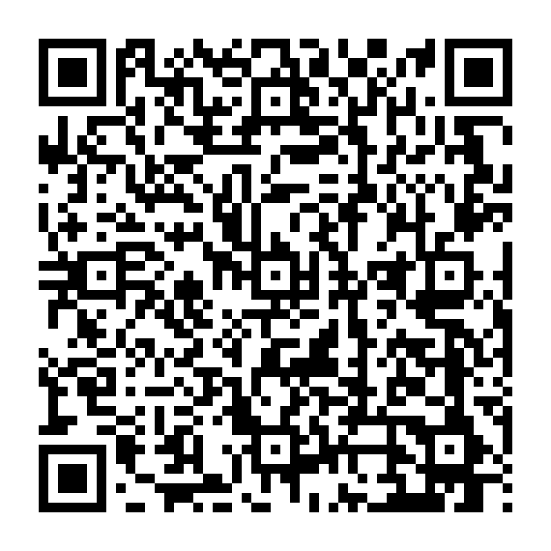 QR-code