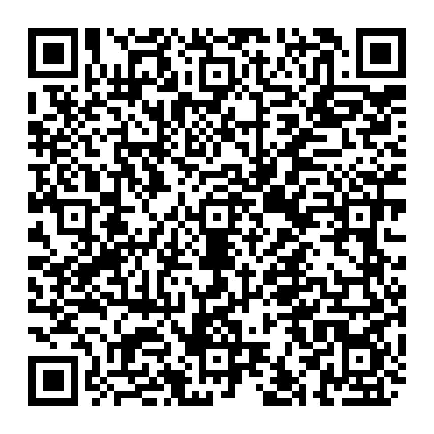 QR-code