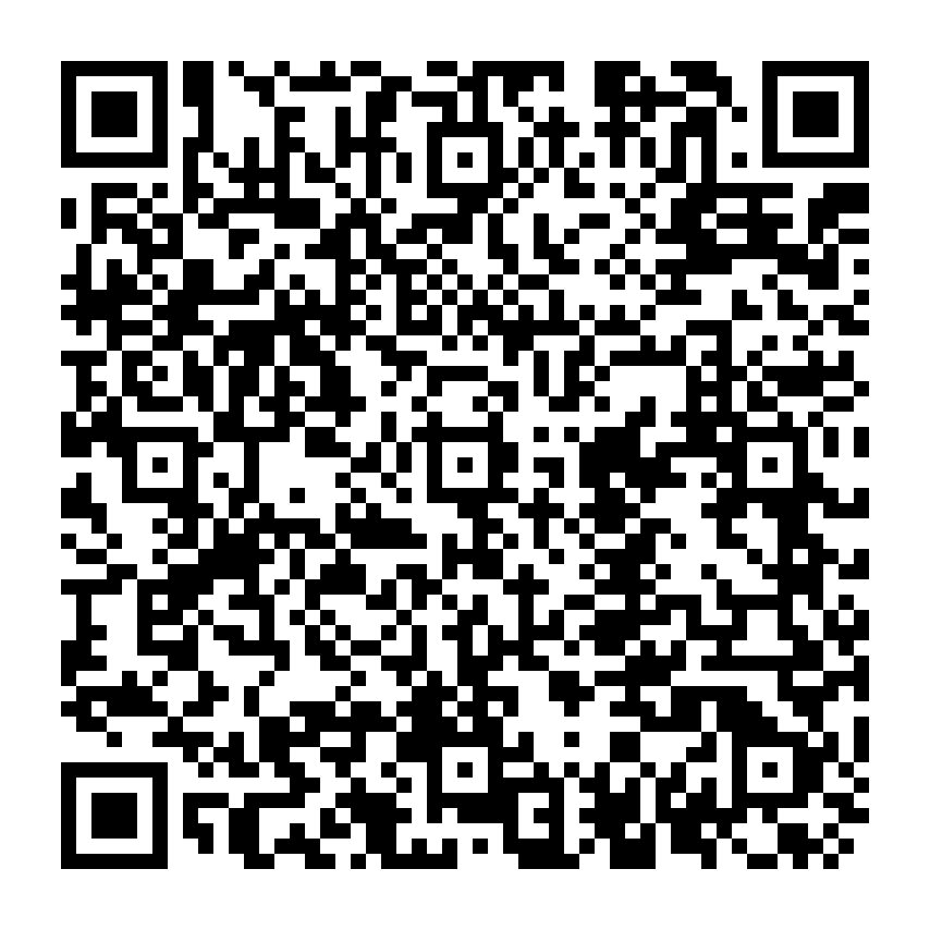 QR-code