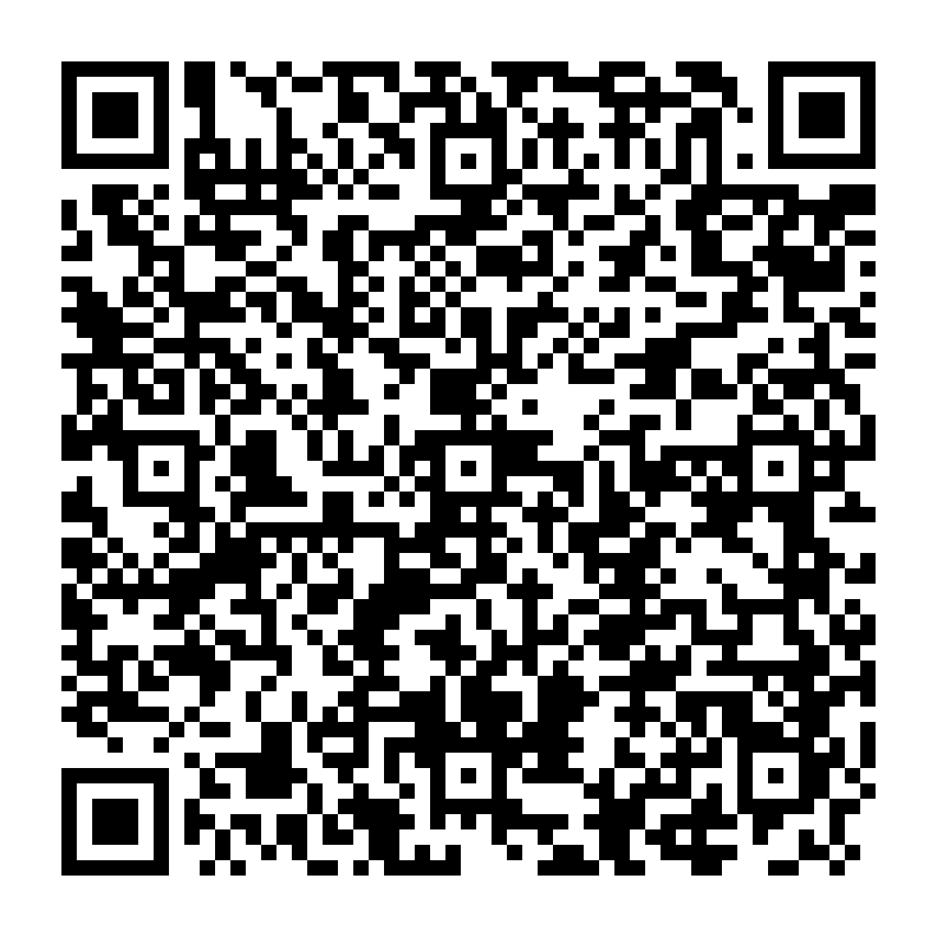 QR-code