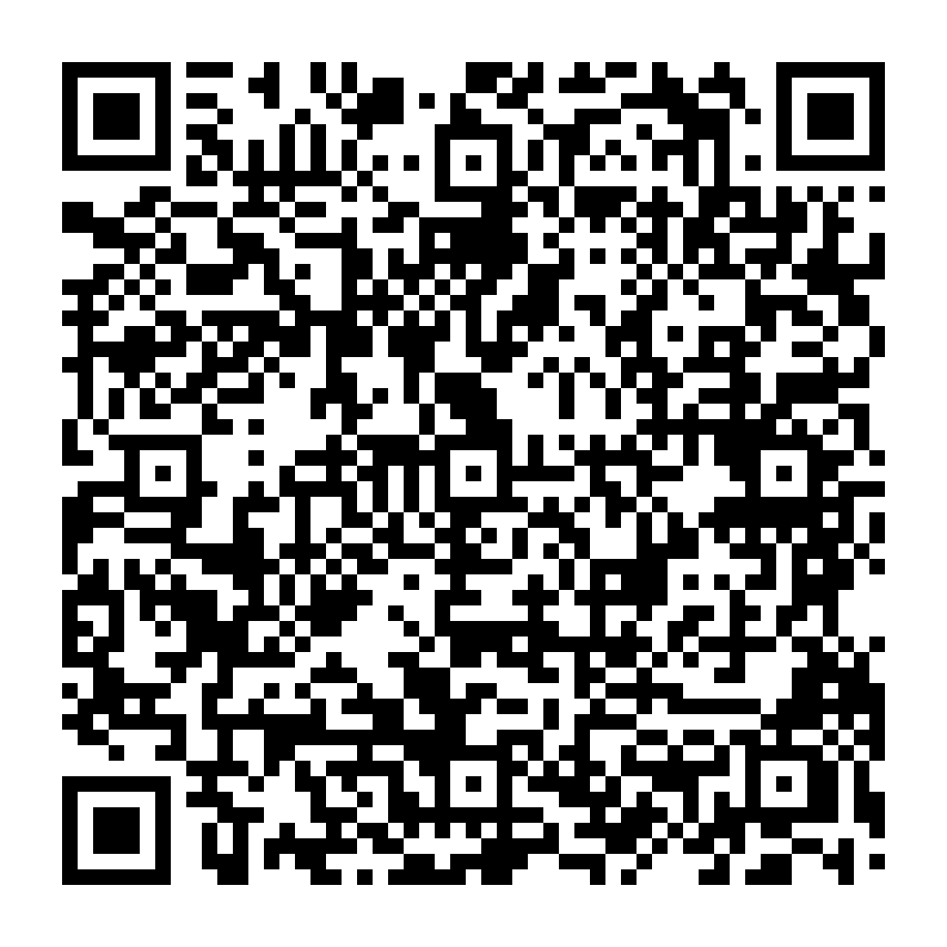 QR-code