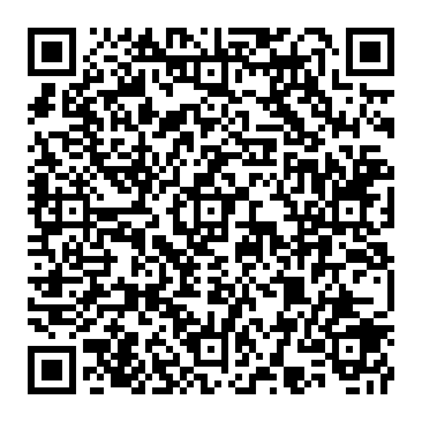 QR-code