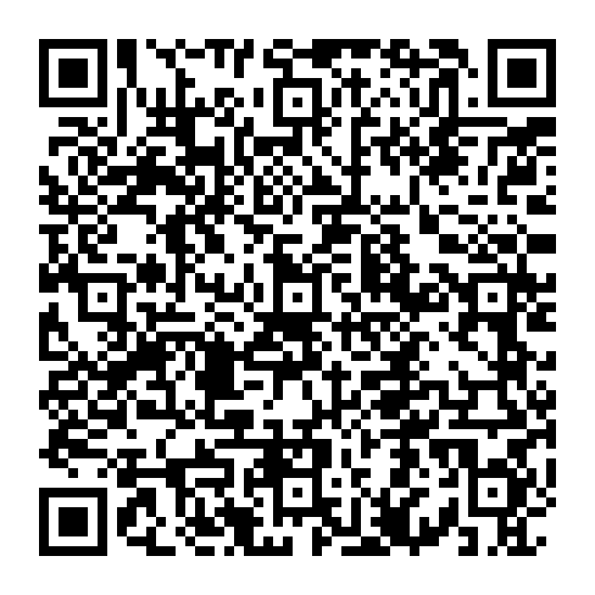 QR-code