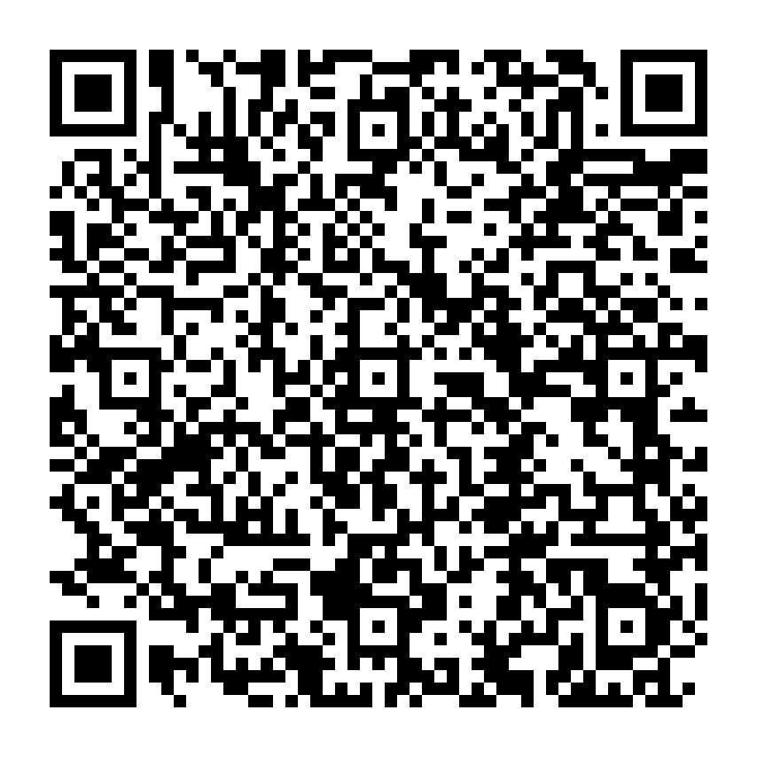 QR-code