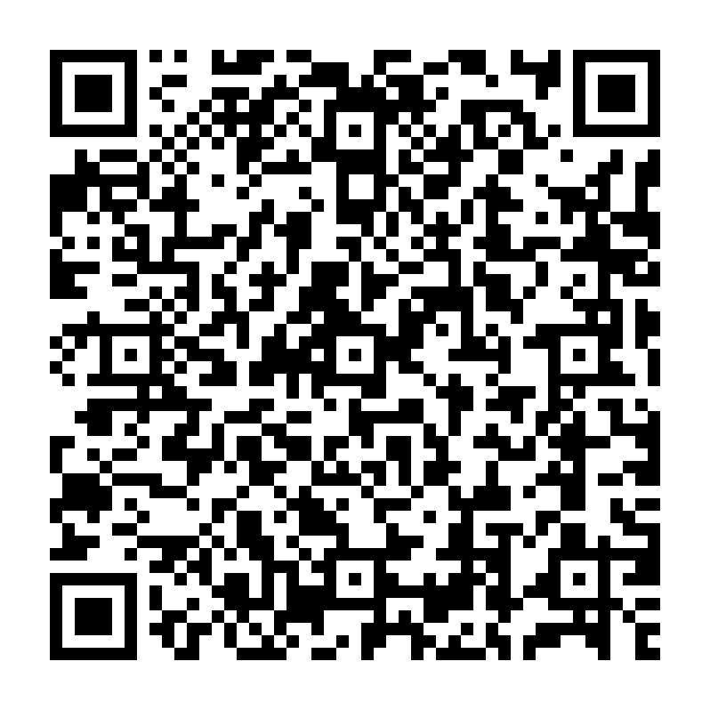 QR-code